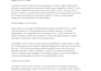 write SEO articles content writing affiliate review and blog